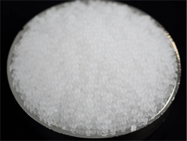 Non-Fire Retardant Extruded Polystyrene XPS Insulation Board