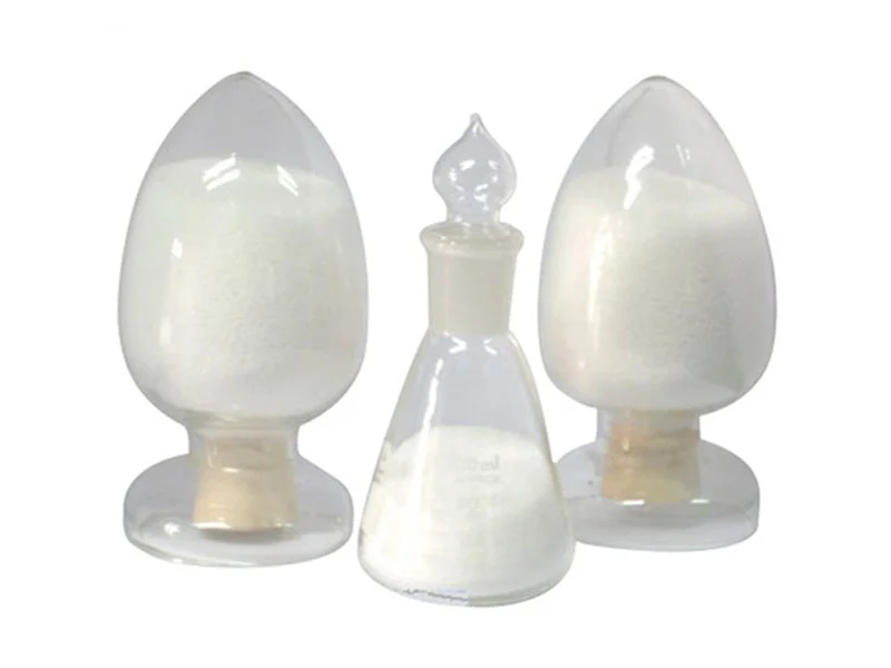Fire Retardant Expandable Polystyrene (EPS) Material