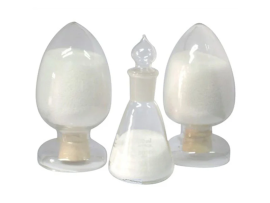 Fire Retardant Expandable Polystyrene (EPS) Material