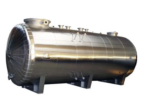 How to choose eps cutting machine manufacturers?