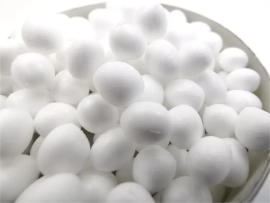 Fire Retardant Extruded Polystyrene (XPS) Insulation Board