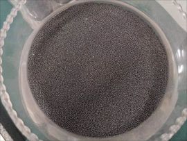 Non-Fire-Retardant Customized Grade Expandable Polystyrene EPS