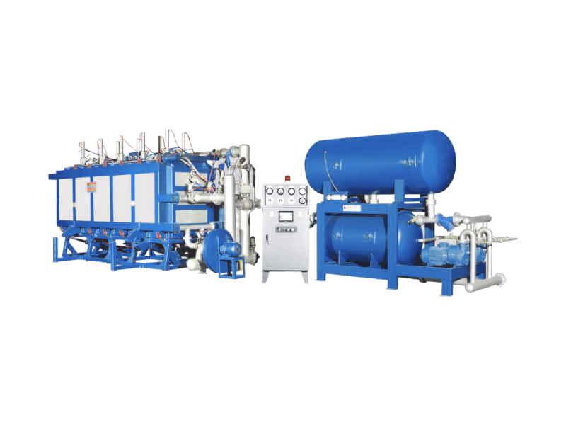 Use of eps foam cnc machine？