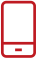 M.P