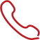 Tel