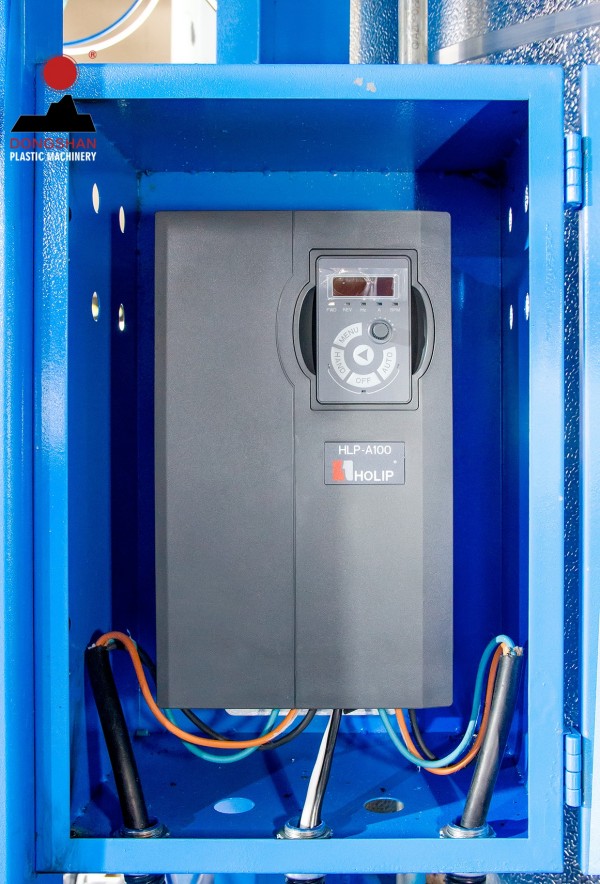 EPS High precise full auto batch expander machine  (6).jpg