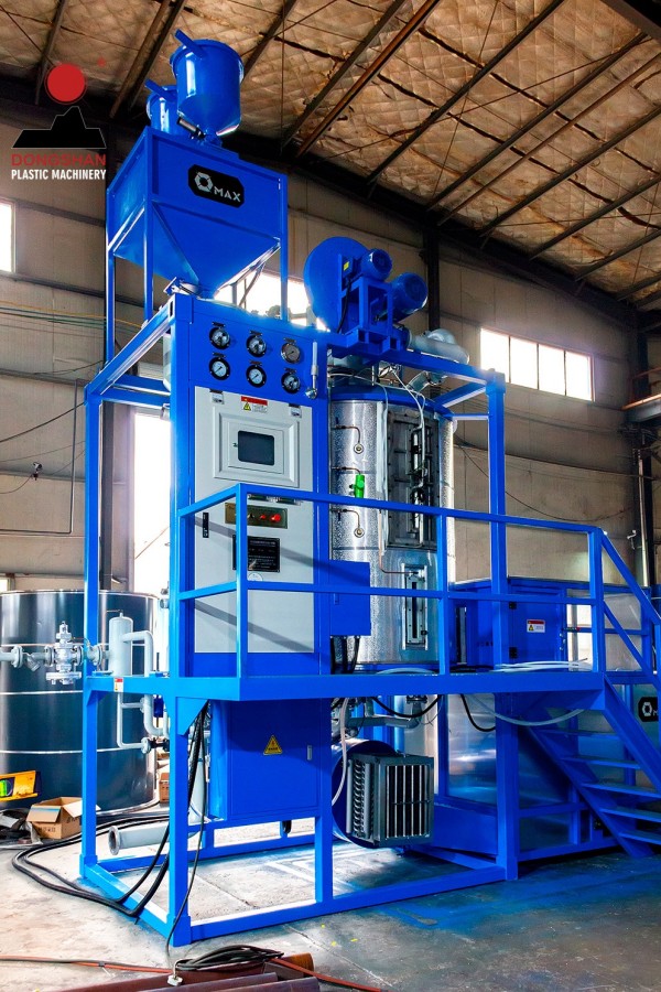 EPS High precise full auto batch expander machine  (2).jpg