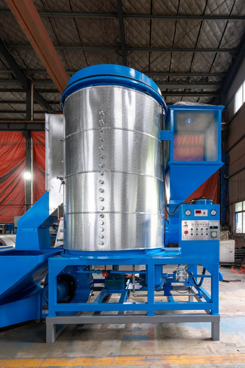 continuous pre-expander machine (3).jpg