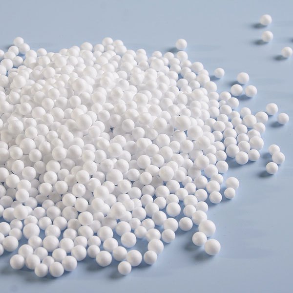 Foaming machine particles (2).jpg