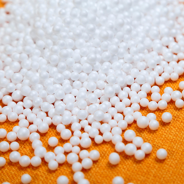 Foam particles (1).jpg