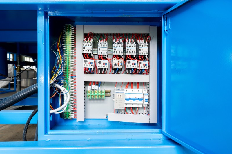 continuous pre-expander machine (7).jpg
