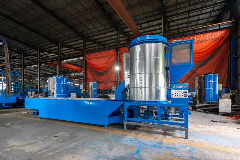 continuous pre-expander machine (2).jpg