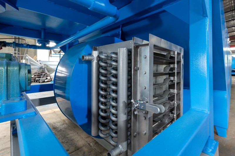 continuous pre-expander machine (6).jpg