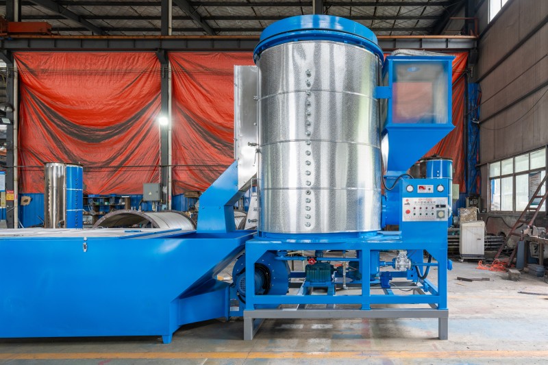 continuous pre-expander machine (9).jpg