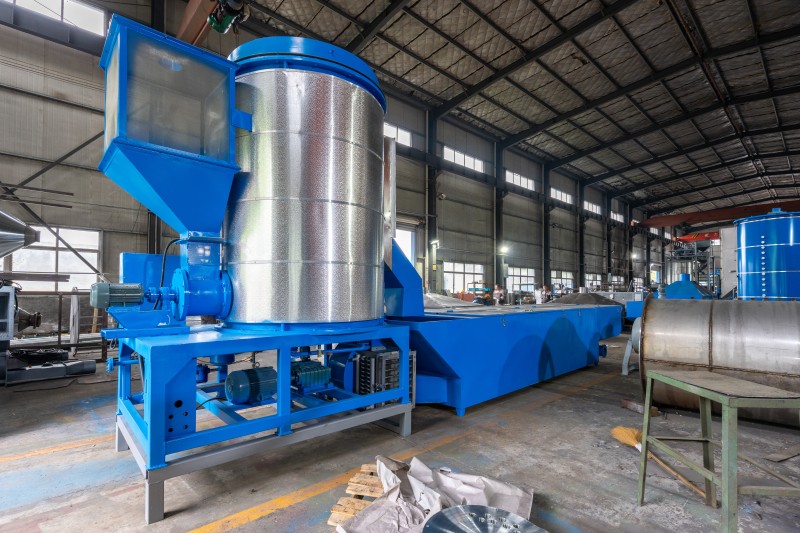 continuous pre-expander machine (1).jpg