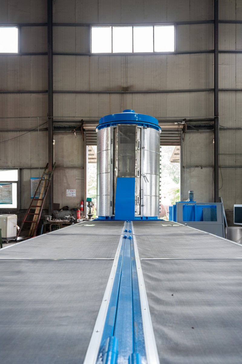 continuous pre-expander machine (8).jpg