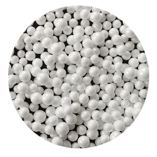 EPS foaming pellet4(1).png