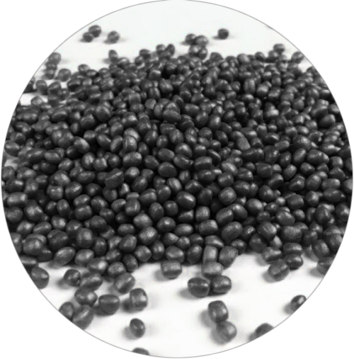 EPS foaming pellet2(1).png