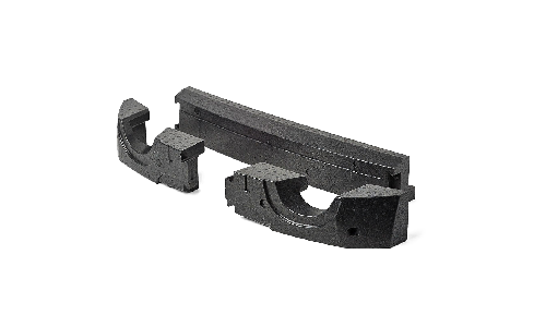 Forming Machine (6).png