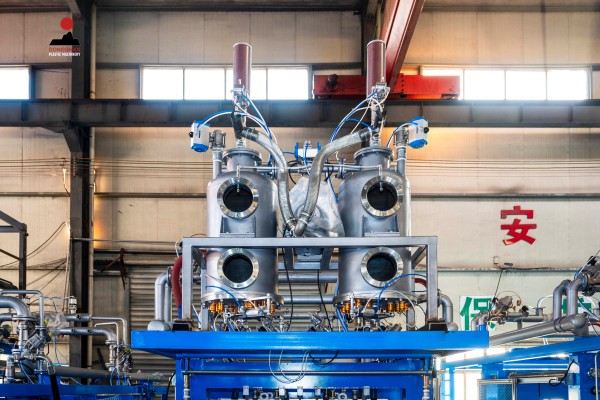 EPS fully auto vacuum shape molding machine (1).jpg