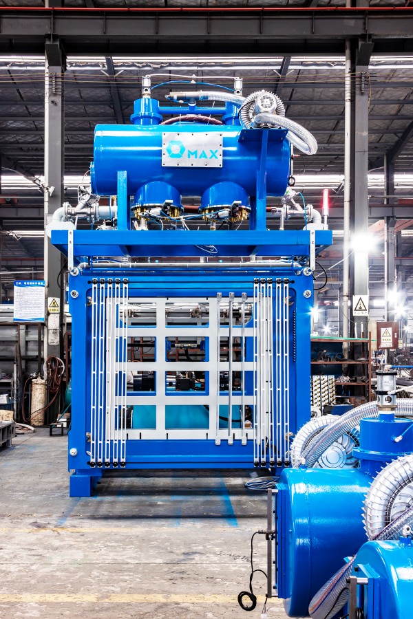 EPS fully auto vacuum shape molding machine (6).jpg