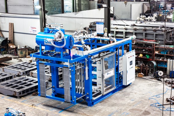 EPS fully auto vacuum shape molding machine (5).jpg