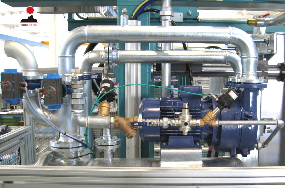 New type Quick mold changing machine (5).png