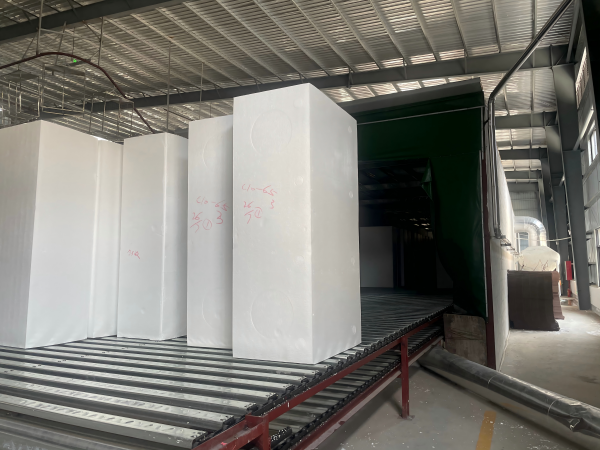 EPS Block Molding Machine (1).png