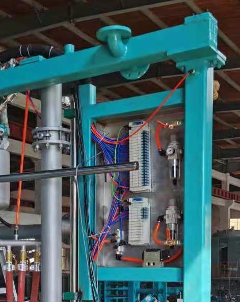 New type Quick mold changing machine (4).png