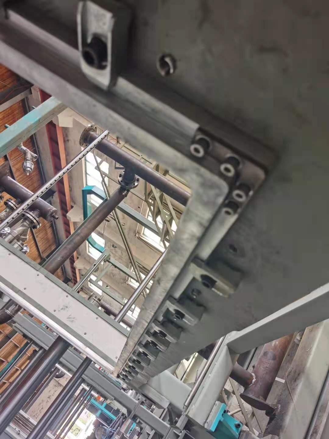 New type Quick mold changing machine (3).png