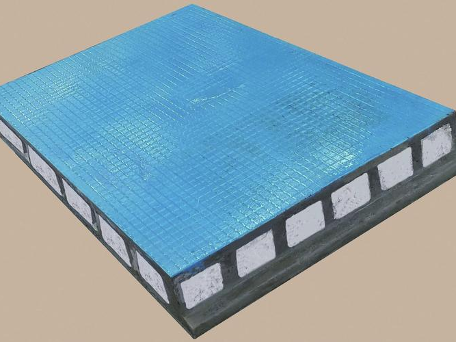 EPS Block Molding Machine (4).png