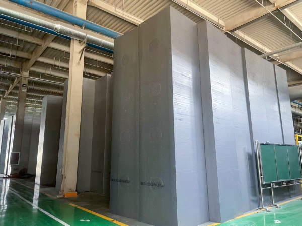 EPS Block Molding Machine (7).png