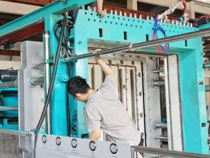 New type Quick mold changing machine (5).png