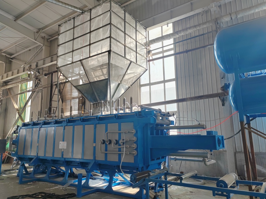 EPS adjustment block molding machine (4).png