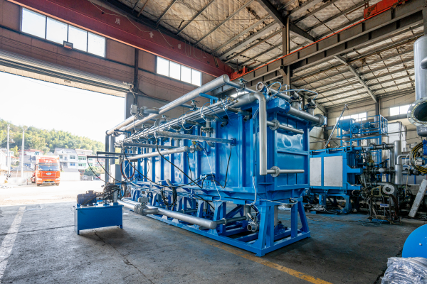 _DSC1919.png