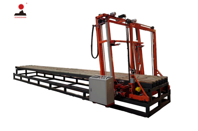 EPS Shape Molding Machine Price Guide and Cost Control Tips