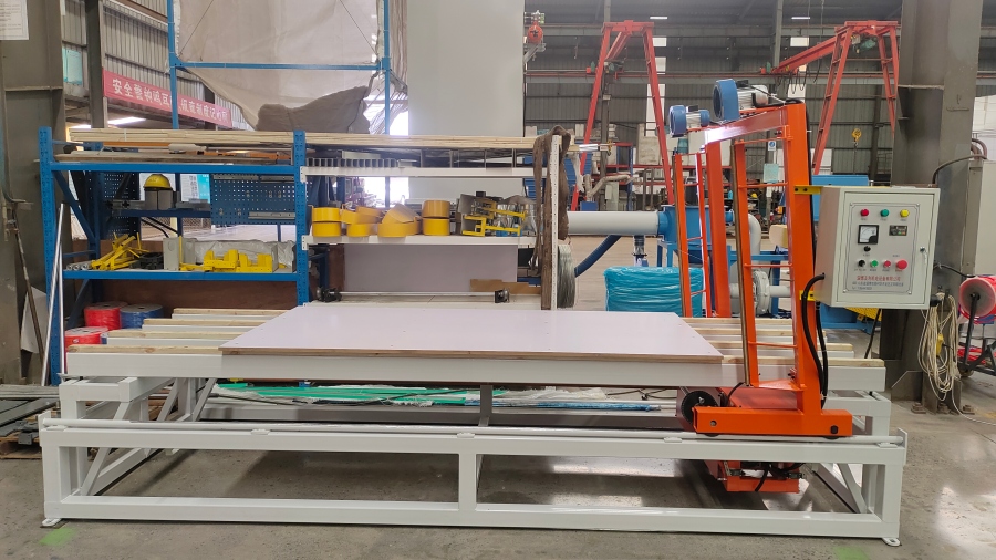 EPS cutting machine type B&C (4).png