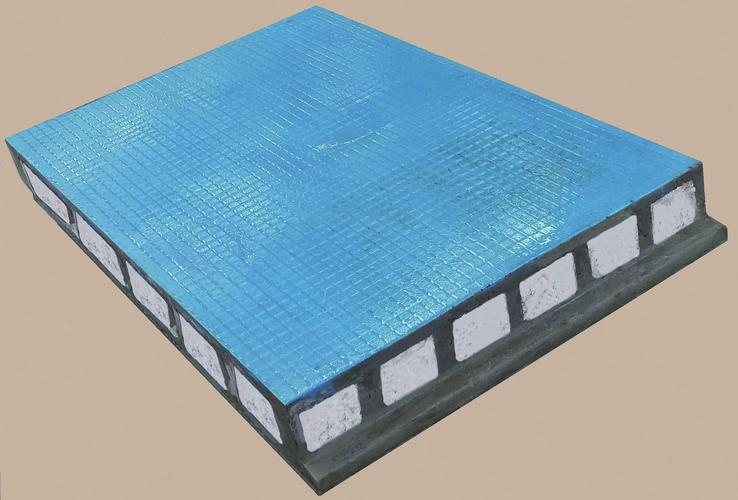 EPS cutting machine type B&C (1).jpeg