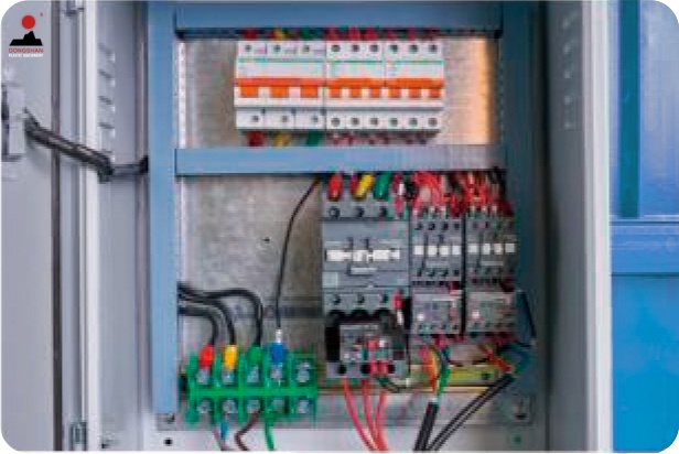 EPS recycle system (1).jpg