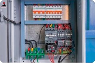EPS Block Recycle System: Efficient Crushing & Dust Reduction Solutions