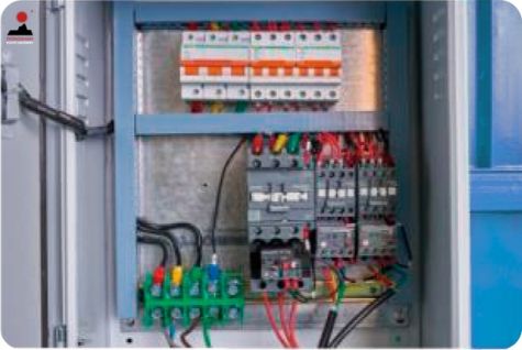 Complete guide to choosing an expanded polystyrene machine
