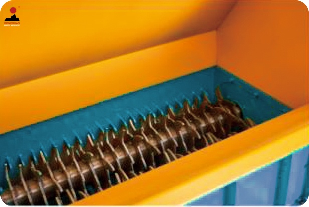 EPS recycle system (3).jpg