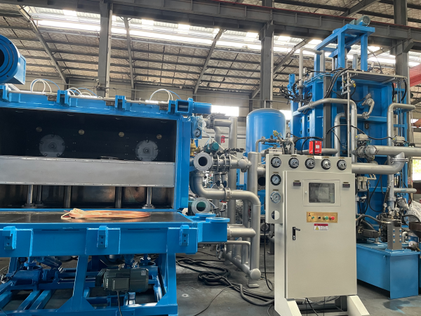 EPS Height adjustable block molding machine (3).png