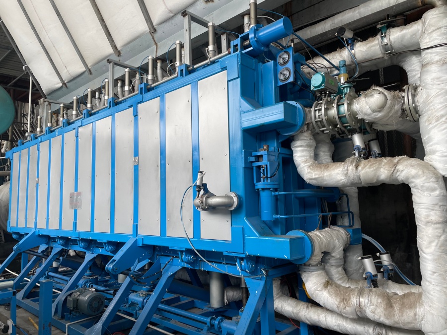 EPS adjustment block molding machine (2).png