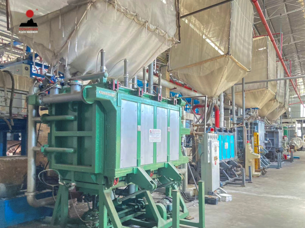 EPS Height adjustable block molding machine (1).png