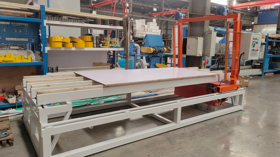 EPS cutting machine type B&C (3).png