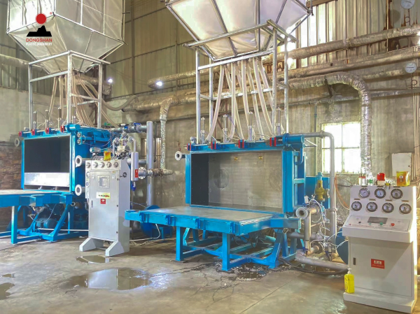 EPS Height adjustable block molding machine (5).png