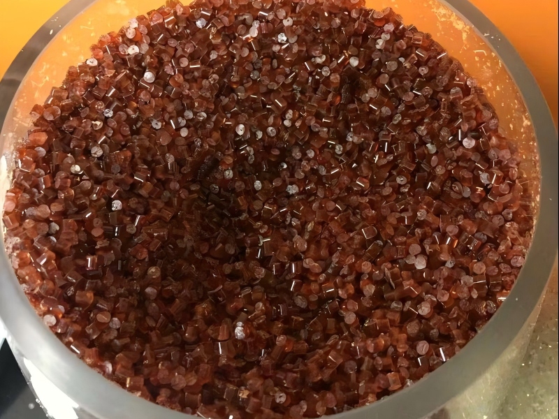 EPS pelletizer (3).png