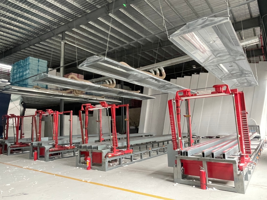 EPS cutting machine type B&C (1).png
