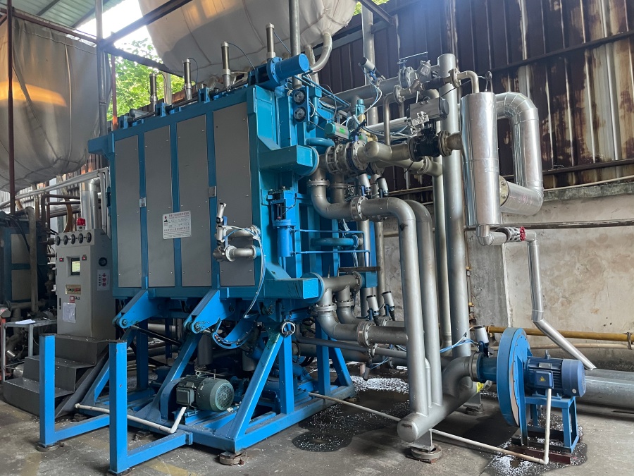 EPS adjustment block molding machine (3).png